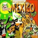 Acheter Nomadic Chef : Music & Recipes of Mexico Bon état - 14,52 € Nomadic Chef : Music & Recipes of Mexico Bon état - reconditionné disponible sur Label Emmaüs